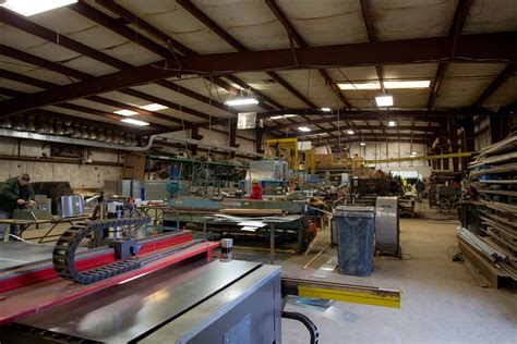 kelly sheet metal tallahassee|kelly brothers sheet metal inc.